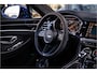 Bentley Continental GT 6.0 W12 Speed - Exclusive Edition l Panorama | Carbon | ACC | HUD