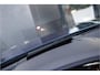 Bentley Continental GT 6.0 W12 Speed - Exclusive Edition l Panorama | Carbon | ACC | HUD