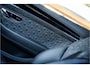 Bentley Continental GT 6.0 W12 Speed - Exclusive Edition l Panorama | Carbon | ACC | HUD