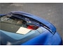 Bentley Continental GT 6.0 W12 Speed - Exclusive Edition l Panorama | Carbon | ACC | HUD