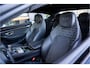 Bentley Continental GT 6.0 W12 Speed - Exclusive Edition l Panorama | Carbon | ACC | HUD