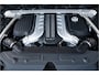 Bentley Continental GT 6.0 W12 Speed - Exclusive Edition l Panorama | Carbon | ACC | HUD