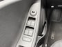 Hyundai i20 1.0 T-GDI Black Edition | Sensoren achter | Cruise control | Nav