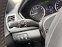 Hyundai i20 1.0 T-GDI Black Edition | Sensoren achter | Cruise control | Nav