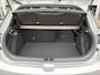 Hyundai i20 1.0 T-GDI Black Edition | Sensoren achter | Cruise control | Nav