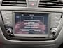 Hyundai i20 1.0 T-GDI Black Edition | Sensoren achter | Cruise control | Nav