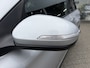 Hyundai i20 1.0 T-GDI Black Edition | Sensoren achter | Cruise control | Nav