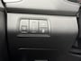 Hyundai i20 1.0 T-GDI Black Edition | Sensoren achter | Cruise control | Nav