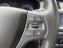 Hyundai i20 1.0 T-GDI Black Edition | Sensoren achter | Cruise control | Nav