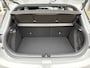 Hyundai i20 1.0 T-GDI Black Edition | Sensoren achter | Cruise control | Nav