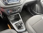 Hyundai i20 1.0 T-GDI Black Edition | Sensoren achter | Cruise control | Nav