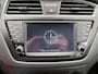 Hyundai i20 1.0 T-GDI Black Edition | Sensoren achter | Cruise control | Nav