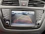 Hyundai i20 1.0 T-GDI Black Edition | Sensoren achter | Cruise control | Nav