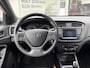 Hyundai i20 1.0 T-GDI Black Edition | Sensoren achter | Cruise control | Nav