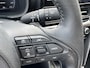 Toyota Yaris Cross 1.5 Hybrid 130 LAUNCH EDITION NL-AUTO 1E-EIG PANODAK 360° CAMERA STOEL/STUURVERW HEAD-UP 4S-BANDEN EL-ACHTERKLEP NAVI PARK-SENSOREN APPLE/ANDROID