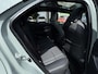 Toyota Yaris Cross 1.5 Hybrid 130 LAUNCH EDITION NL-AUTO 1E-EIG PANODAK 360° CAMERA STOEL/STUURVERW HEAD-UP 4S-BANDEN EL-ACHTERKLEP NAVI PARK-SENSOREN APPLE/ANDROID