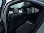 Toyota Yaris Cross 1.5 Hybrid 130 LAUNCH EDITION NL-AUTO 1E-EIG PANODAK 360° CAMERA STOEL/STUURVERW HEAD-UP 4S-BANDEN EL-ACHTERKLEP NAVI PARK-SENSOREN APPLE/ANDROID
