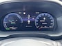 Toyota Yaris Cross 1.5 Hybrid 130 LAUNCH EDITION NL-AUTO 1E-EIG PANODAK 360° CAMERA STOEL/STUURVERW HEAD-UP 4S-BANDEN EL-ACHTERKLEP NAVI PARK-SENSOREN APPLE/ANDROID