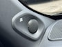 Toyota Yaris Cross 1.5 Hybrid 130 LAUNCH EDITION NL-AUTO 1E-EIG PANODAK 360° CAMERA STOEL/STUURVERW HEAD-UP 4S-BANDEN EL-ACHTERKLEP NAVI PARK-SENSOREN APPLE/ANDROID