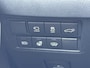Toyota Yaris Cross 1.5 Hybrid 130 LAUNCH EDITION NL-AUTO 1E-EIG PANODAK 360° CAMERA STOEL/STUURVERW HEAD-UP 4S-BANDEN EL-ACHTERKLEP NAVI PARK-SENSOREN APPLE/ANDROID
