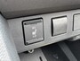 Toyota Yaris Cross 1.5 Hybrid 130 LAUNCH EDITION NL-AUTO 1E-EIG PANODAK 360° CAMERA STOEL/STUURVERW HEAD-UP 4S-BANDEN EL-ACHTERKLEP NAVI PARK-SENSOREN APPLE/ANDROID