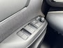 Toyota Yaris Cross 1.5 Hybrid 130 LAUNCH EDITION NL-AUTO 1E-EIG PANODAK 360° CAMERA STOEL/STUURVERW HEAD-UP 4S-BANDEN EL-ACHTERKLEP NAVI PARK-SENSOREN APPLE/ANDROID