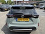 Toyota Yaris Cross 1.5 Hybrid 130 LAUNCH EDITION NL-AUTO 1E-EIG PANODAK 360° CAMERA STOEL/STUURVERW HEAD-UP 4S-BANDEN EL-ACHTERKLEP NAVI PARK-SENSOREN APPLE/ANDROID