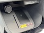 Toyota Yaris Cross 1.5 Hybrid 130 LAUNCH EDITION NL-AUTO 1E-EIG PANODAK 360° CAMERA STOEL/STUURVERW HEAD-UP 4S-BANDEN EL-ACHTERKLEP NAVI PARK-SENSOREN APPLE/ANDROID