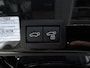 Toyota Yaris Cross 1.5 Hybrid 130 LAUNCH EDITION NL-AUTO 1E-EIG PANODAK 360° CAMERA STOEL/STUURVERW HEAD-UP 4S-BANDEN EL-ACHTERKLEP NAVI PARK-SENSOREN APPLE/ANDROID