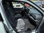 Toyota Yaris Cross 1.5 Hybrid 130 LAUNCH EDITION NL-AUTO 1E-EIG PANODAK 360° CAMERA STOEL/STUURVERW HEAD-UP 4S-BANDEN EL-ACHTERKLEP NAVI PARK-SENSOREN APPLE/ANDROID