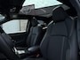 Toyota Yaris Cross 1.5 Hybrid 130 LAUNCH EDITION NL-AUTO 1E-EIG PANODAK 360° CAMERA STOEL/STUURVERW HEAD-UP 4S-BANDEN EL-ACHTERKLEP NAVI PARK-SENSOREN APPLE/ANDROID