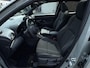 Toyota Yaris Cross 1.5 Hybrid 130 LAUNCH EDITION NL-AUTO 1E-EIG PANODAK 360° CAMERA STOEL/STUURVERW HEAD-UP 4S-BANDEN EL-ACHTERKLEP NAVI PARK-SENSOREN APPLE/ANDROID