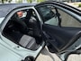 Toyota Yaris Cross 1.5 Hybrid 130 LAUNCH EDITION NL-AUTO 1E-EIG PANODAK 360° CAMERA STOEL/STUURVERW HEAD-UP 4S-BANDEN EL-ACHTERKLEP NAVI PARK-SENSOREN APPLE/ANDROID