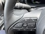 Toyota Yaris Cross 1.5 Hybrid 130 LAUNCH EDITION NL-AUTO 1E-EIG PANODAK 360° CAMERA STOEL/STUURVERW HEAD-UP 4S-BANDEN EL-ACHTERKLEP NAVI PARK-SENSOREN APPLE/ANDROID