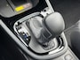 Toyota Yaris Cross 1.5 Hybrid 130 LAUNCH EDITION NL-AUTO 1E-EIG PANODAK 360° CAMERA STOEL/STUURVERW HEAD-UP 4S-BANDEN EL-ACHTERKLEP NAVI PARK-SENSOREN APPLE/ANDROID