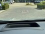 Toyota Yaris Cross 1.5 Hybrid 130 LAUNCH EDITION NL-AUTO 1E-EIG PANODAK 360° CAMERA STOEL/STUURVERW HEAD-UP 4S-BANDEN EL-ACHTERKLEP NAVI PARK-SENSOREN APPLE/ANDROID