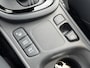 Toyota Yaris Cross 1.5 Hybrid 130 LAUNCH EDITION NL-AUTO 1E-EIG PANODAK 360° CAMERA STOEL/STUURVERW HEAD-UP 4S-BANDEN EL-ACHTERKLEP NAVI PARK-SENSOREN APPLE/ANDROID