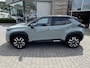 Toyota Yaris Cross 1.5 Hybrid 130 LAUNCH EDITION NL-AUTO 1E-EIG PANODAK 360° CAMERA STOEL/STUURVERW HEAD-UP 4S-BANDEN EL-ACHTERKLEP NAVI PARK-SENSOREN APPLE/ANDROID