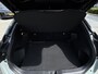 Toyota Yaris Cross 1.5 Hybrid 130 LAUNCH EDITION NL-AUTO 1E-EIG PANODAK 360° CAMERA STOEL/STUURVERW HEAD-UP 4S-BANDEN EL-ACHTERKLEP NAVI PARK-SENSOREN APPLE/ANDROID