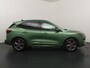 Ford Kuga 2.5 PHEV 243 pk ST-Line X | Trekhaak I AGR stoelen | Adapt Cruise I Winter Pack | B&O | 360° Camera