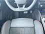 Ford Kuga 2.5 PHEV 243 pk ST-Line X | Trekhaak I AGR stoelen | Adapt Cruise I Winter Pack | B&O | 360° Camera
