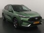Ford Kuga 2.5 PHEV 243 pk ST-Line X | Trekhaak I AGR stoelen | Adapt Cruise I Winter Pack | B&O | 360° Camera