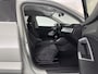 Audi Q3 Sportback 45 TFSI e Advanced Edition (Plug-in) {SoH-90%} (INCL-BTW) Aut. *FULL-LED | HEATED-SPORTSEATS | DIGI-COCKPIT | DAB+ | KEYLESS | NAVI-FULLMAP | PRIVACY-GLASS | BLINDSPOT | SHIFTPADDLES | ECC | TOWBAR | PDC | 19''ALU*