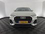 Audi Q3 Sportback 45 TFSI e Advanced Edition (Plug-in) {SoH-90%} (INCL-BTW) Aut. *FULL-LED | HEATED-SPORTSEATS | DIGI-COCKPIT | DAB+ | KEYLESS | NAVI-FULLMAP | PRIVACY-GLASS | BLINDSPOT | SHIFTPADDLES | ECC | TOWBAR | PDC | 19''ALU*