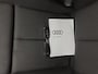Audi Q3 Sportback 45 TFSI e Advanced Edition (Plug-in) {SoH-90%} (INCL-BTW) Aut. *FULL-LED | HEATED-SPORTSEATS | DIGI-COCKPIT | DAB+ | KEYLESS | NAVI-FULLMAP | PRIVACY-GLASS | BLINDSPOT | SHIFTPADDLES | ECC | TOWBAR | PDC | 19''ALU*