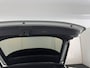 Audi Q3 Sportback 45 TFSI e Advanced Edition (Plug-in) {SoH-90%} (INCL-BTW) Aut. *FULL-LED | HEATED-SPORTSEATS | DIGI-COCKPIT | DAB+ | KEYLESS | NAVI-FULLMAP | PRIVACY-GLASS | BLINDSPOT | SHIFTPADDLES | ECC | TOWBAR | PDC | 19''ALU*