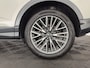 Audi Q3 Sportback 45 TFSI e Advanced Edition (Plug-in) {SoH-90%} (INCL-BTW) Aut. *FULL-LED | HEATED-SPORTSEATS | DIGI-COCKPIT | DAB+ | KEYLESS | NAVI-FULLMAP | PRIVACY-GLASS | BLINDSPOT | SHIFTPADDLES | ECC | TOWBAR | PDC | 19''ALU*
