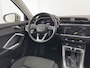 Audi Q3 Sportback 45 TFSI e Advanced Edition (Plug-in) {SoH-90%} (INCL-BTW) Aut. *FULL-LED | HEATED-SPORTSEATS | DIGI-COCKPIT | DAB+ | KEYLESS | NAVI-FULLMAP | PRIVACY-GLASS | BLINDSPOT | SHIFTPADDLES | ECC | TOWBAR | PDC | 19''ALU*
