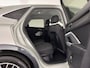 Audi Q3 Sportback 45 TFSI e Advanced Edition (Plug-in) {SoH-90%} (INCL-BTW) Aut. *FULL-LED | HEATED-SPORTSEATS | DIGI-COCKPIT | DAB+ | KEYLESS | NAVI-FULLMAP | PRIVACY-GLASS | BLINDSPOT | SHIFTPADDLES | ECC | TOWBAR | PDC | 19''ALU*