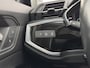 Audi Q3 Sportback 45 TFSI e Advanced Edition (Plug-in) {SoH-90%} (INCL-BTW) Aut. *FULL-LED | HEATED-SPORTSEATS | DIGI-COCKPIT | DAB+ | KEYLESS | NAVI-FULLMAP | PRIVACY-GLASS | BLINDSPOT | SHIFTPADDLES | ECC | TOWBAR | PDC | 19''ALU*